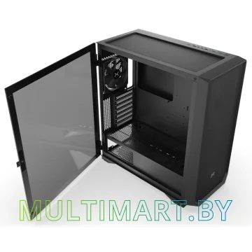 Корпус Krux Thea (KRX0090) картинка 6